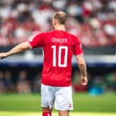 feature-image-434840