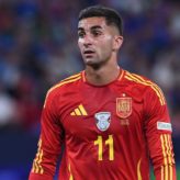 feature-image-434473