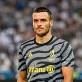 feature-image-436817