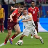 feature-image-434211