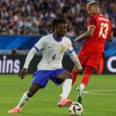 feature-image-426309