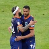 feature-image-430317