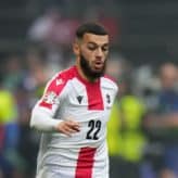 feature-image-436003