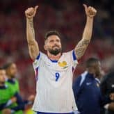 feature-image-433096