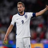 feature-image-437442