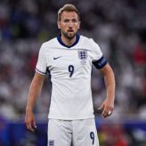 feature-image-437496