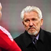 feature-image-691165