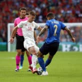 feature-image-432076