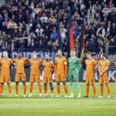 feature-image-424458