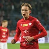 feature-image-686691