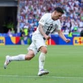 feature-image-432295