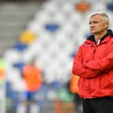 feature-image-423188