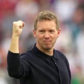 feature-image-623649