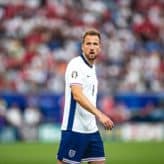 feature-image-437700