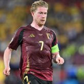 feature-image-435424