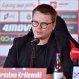 feature-image-424322