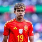 feature-image-431500