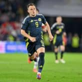 feature-image-433938