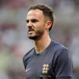 feature-image-424564