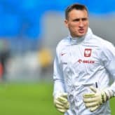 feature-image-437108