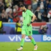 feature-image-438223