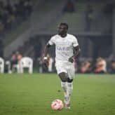 feature-image-434534