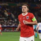 feature-image-432731