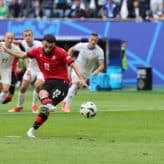 feature-image-433665