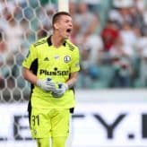 feature-image-437374