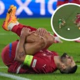 feature-image-430483