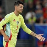 feature-image-437963