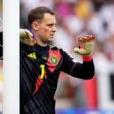 feature-image-434226