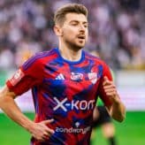 feature-image-433821