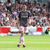 feature-image-426600