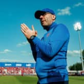 feature-image-432638