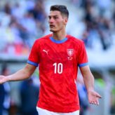 feature-image-431417