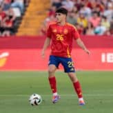 feature-image-425926