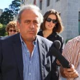 feature-image-424157