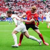 feature-image-433080