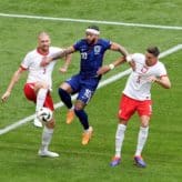 feature-image-430313