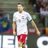 feature-image-432797