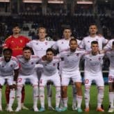 feature-image-428892