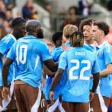 feature-image-436027