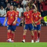 feature-image-437989