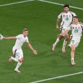 feature-image-434280