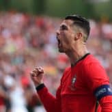 feature-image-431084