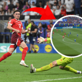 feature-image-437592