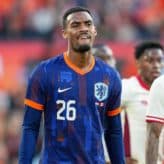 feature-image-425248