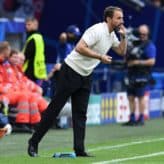 feature-image-438054