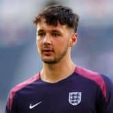 feature-image-675901